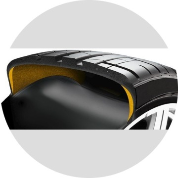 2x зимние шины 265/50R19 Michelin Pilot Alpin 5