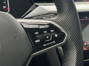 Volkswagen Arteon Fastback Facelifting 2.0 TDI 200KM 2022 Volkswagen Arteon Shooting Brake 2.0 TDI 4Motion R-Line DSG 200KM, Serwis, zdjęcie 18