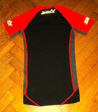 Потувка SWIX TEAM TECHNOLOGY M IDEAŁ