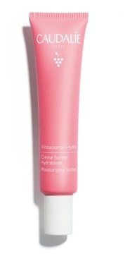 CAUDALIE Vinosource-Hydra Krem Sorbet Nawilżający 40ml