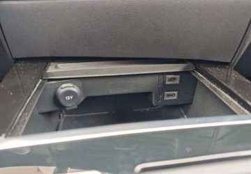 Opel 2023 Opel Astra VI 1.6 T Plug-in Hybrid GS SalonPL FVat Bogata Wersja Od Reki, zdjęcie 28