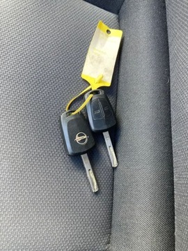 Opel Astra H Kombi 1.7 CDTI ECOTEC 100KM 2008 Opel Astra 1.7 Diesel 100KM, zdjęcie 15