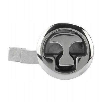 Защелка для промывки лодки