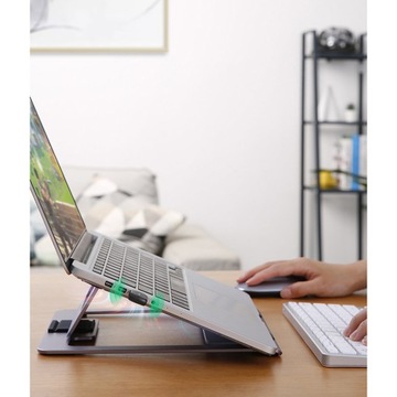 АДАПТЕР UGREEN ВНЕШНИЙ USB WiFi СЕТЕВАЯ КАРТА
