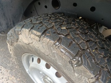 Mitsubishi L200 IV Double Cab 2.5 DOHC 136KM 2014 MITSUBISHI L200 2.5 TD 4X4 2014 AGLIK ŁADNY V5C, zdjęcie 4