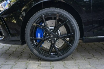 Volkswagen Golf VIII R Facelifting 2.0 TSI 333KM 2026 Volkswagen Golf R 2.0 TSI 4Motion 333 KM DSG, zdjęcie 17