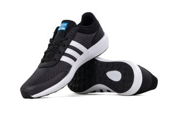 Buty damskie adidas CF RACE K BC0066 RÓŻNE ROZM.