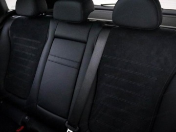 Mercedes GLC C254/X254 SUV 2.0 200d 163KM 2026 MERCEDES-BENZ GLC 200 d 4-Matic AMG Line 2.0 (163KM) 2026, zdjęcie 10