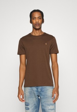 T-shirt basic Polo Ralph Lauren XL