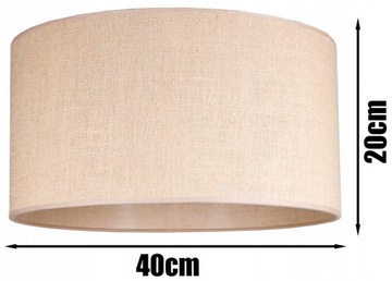 ПОТОЛОЧНЫЙ ПОДВЕСНОЙ СВЕТИЛЬНИК, ЛЮСТРА, ДЖУТОВЫЙ абажур БОХО