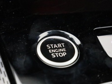 Audi A5 B10 Avant 2.0 TFSI 204KM 2025 AUDI A5 TFSI quattro S line Avant Combi 2.0 (204KM) 2025, zdjęcie 12