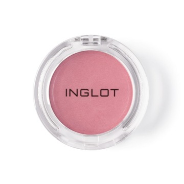 Róż do policzków INGLOT Radiant Skin 27