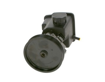 BOSCH K S00 000 597 ČERPADLO HYDRAULICKÁ SYSTÉM ŘÍDÍCÍ