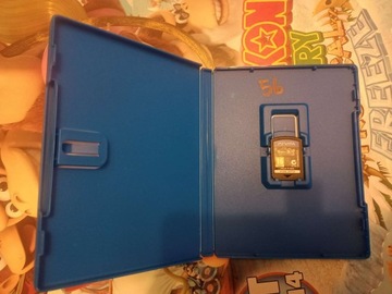 PS VITA STEINS;GATE / VISUAL NOVEL