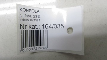 MASTER MOVANO II ULOŽENÍ AIRBAG SPOLUJEZDCE 8200189006 03-10