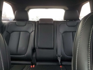 Jeep Grand Cherokee V 2025 Jeep Grand Cherokee 4XE 2025 2.0l 2.0 Hybryda 375KM, zdjęcie 10