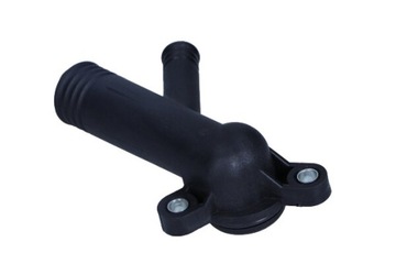 MAXGEAR_18-0175_nowe