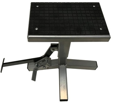 ПОДЪЕМНАЯ ПОДСТАВКА ДЛЯ МОТОЦИКЛА КРЕСТОВЫЙ ЭНДУРО МОТОЦИКЛ ГИДРАВЛИЧЕСКИЙ МОТОЦИКЛ