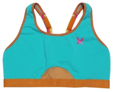 Тонкая спортивная куртка NIKE RUNNING для бега DRI FIT L 40