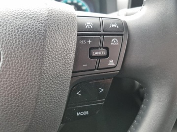 Toyota C-HR II SUV 1.8 Hybrid 140KM 2024 Toyota C-HR 1.8 Hybrid Comfort 1.8 Hybrid Comfort!, zdjęcie 26