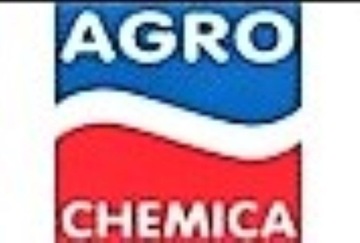 Синий спрей, 200 мл, производитель Agro Chemica