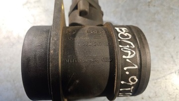 BOSCH VÁHA VZDUCHU VW AUDI SKODA SEAT 1.9TDI 0280217121