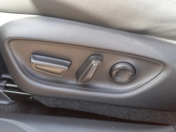 Lexus LBX 1.5 Hybrid 136KM 2025 Od ręki - Cool 1.5 Hybrid 136KM | Kamera 360!, zdjęcie 4