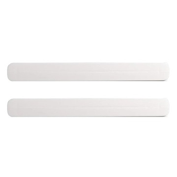 Направляющие для ящиков Шкаф Комод Меньшая мощность