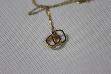 Premium WIECZNA RÓŻA w pudełku magia + NASZYJNIK Prezent + torebka Urodziny