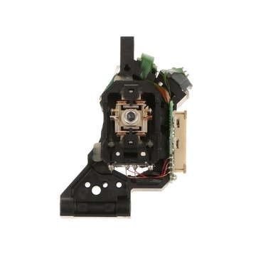 2x для HOP-141X 14XX 141B DG-16D2S VAD6038