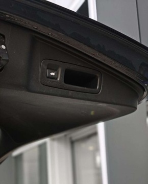 Honda CR-V V SUV 1.5 VTEC TURBO 193KM 2019 Honda CR-V 1.5 Benzyna 193KM, zdjęcie 16