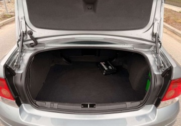 Opel Astra H Sedan 1.6 ECOTEC 115KM 2010 Opel Astra LIFT SEDAN 1.6i 115ps Tylko164TysPrzebiegu SerwisASO 1Wlascicie, zdjęcie 31