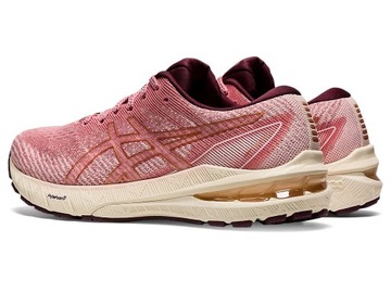 ASICS WOMEN'S GT-2000 10 SNEAKERY ROZMIAR 40,5