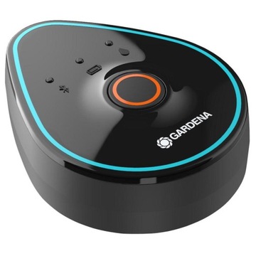 Gardena Element sterujący 9 V Bluetooth 1287
