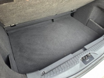 Ford B-MAX 2013 Ford B-MAX 1.0 105KM Kamera Cofania Tempomat Keyless Grzane Fotele 105KM, zdjęcie 26
