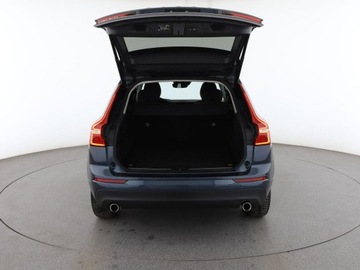 Volvo XC60 II 2020 Volvo XC 60 FV23% mHEV 4x4 full LED navi klima, zdjęcie 18