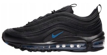 Buty NIKE AIR MAX 97 GS FB8033 001 R. 38,5