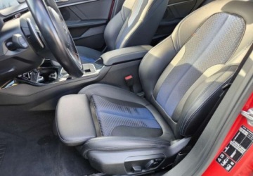 BMW Seria 1 F40 Hatchback M 2.0 M135i 306KM 2022 BMW Seria 1 BMW Seria 1 M135i xDrive 2.0 Benzyna 306KM, zdjęcie 19