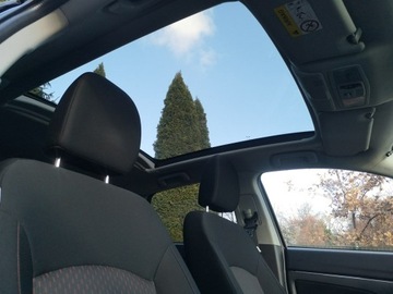 Mitsubishi ASX I SUV Facelifting 2016 1.6 117KM 2017 Mitsubishi ASX 1.6 Benzyna 117KM Klimatr Salon, zdjęcie 16