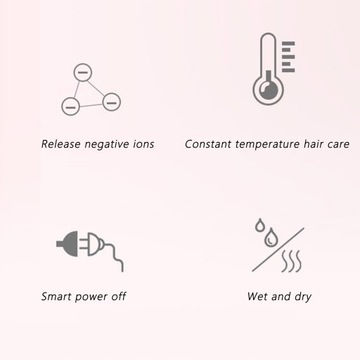 Тонкая плойка Маленькая плойка Керамическая плойка для