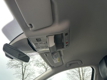 Volkswagen Passat B8 Variant Facelifting 2.0 TDI SCR 200KM 2022 Volkswagen Passat 2.0 TSI 200KM 4Motion FV 23%, zdjęcie 29