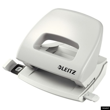 Leitz New NeXXt средний дырокол на 16 листов x2