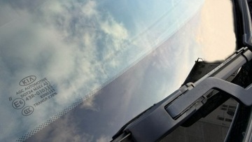 Kia Sportage IV SUV 1.6 T-GDI 177KM 2017 Kia Sportage Benzyna Moc 177KM 4X4, zdjęcie 19