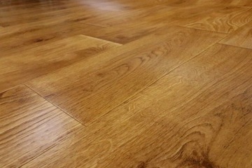 КОВЕР ЛИНОЛЕУМ ПВХ 250см ГУМОЛИТОВАЯ ДОСКА 2,5м