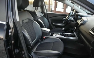 Renault Kadjar 2019 Renault Kadjar FULLED skora Blis alusy LINNE ASSIST Idealny Sam Parkuje, zdjęcie 25