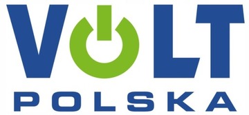 24 В/230 В/230 В/1500 Вт Вольт Полска преобразователь Полный синус для фотоэлектрической