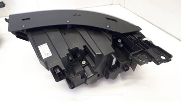 OPEL MOKKA B ПРАВАЯ ФАРА ПОЛНОСТЬЮ СВЕТОДИОДНАЯ ЛИНЗА НОВАЯ