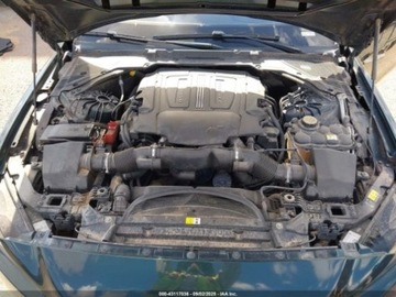 Jaguar XE 2017 Jaguar XE Xe 35t Premium 3.0 Benzyna 340KM, zdjęcie 9