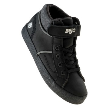 ДЕТСКАЯ ГОРОДСКАЯ ОБУВЬ MANOLO BEJO 31