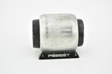 Сайлентблок заднего рычага управления для AUDI A6 3.0 3.2 4.2 RS6 S6